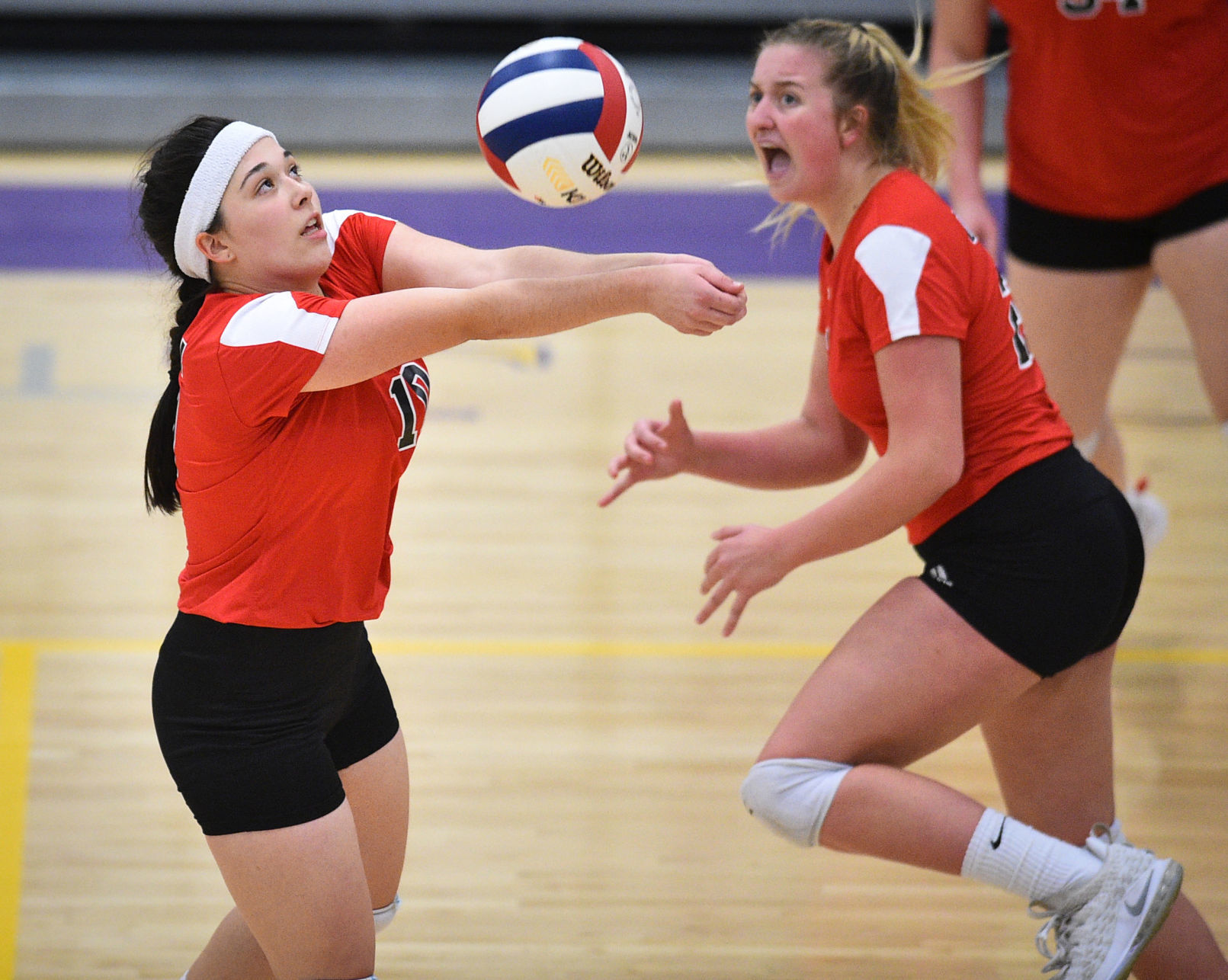110819-mda-spt-orion-vb-018a.jpg